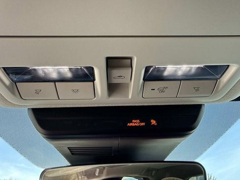 Certified 2023 MAZDA CX-30 AWD 2.5 S w/ Preferred Package image 49