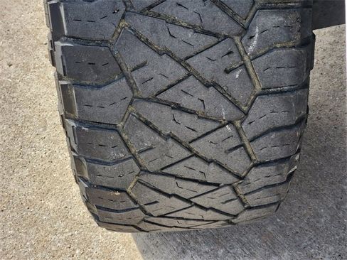 Used 2020 GMC Sierra 2500 Denali w/ Denali Ultimate Package image 11