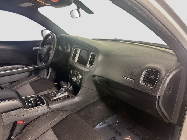 Used 2023 Dodge Charger SXT RWD image 29