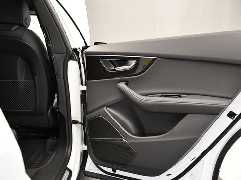 New 2026 Audi Q8 Premium Plus image 50