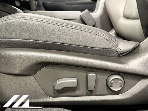 New 2026 Subaru Outback Premium image 20