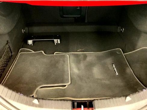 Used 2015 Mercedes-Benz CLA 250 4dr Sdn CLA 250 FWD image 36