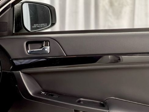 Used 2017 Mitsubishi Lancer ES image 35