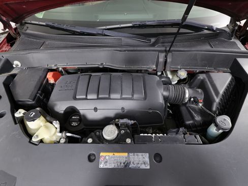 Used 2015 Chevrolet Traverse LT FWD image 40