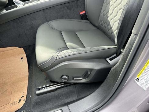 New 2026 Volvo XC60 B5 Plus w/ Protection Package Premier image 16