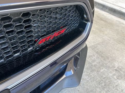 Used 2022 Ford Mustang GT Premium w/ Equipment Group 401A RWD image 23