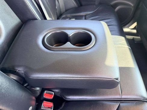 Used 2014 Honda CR-V EX-L image 29
