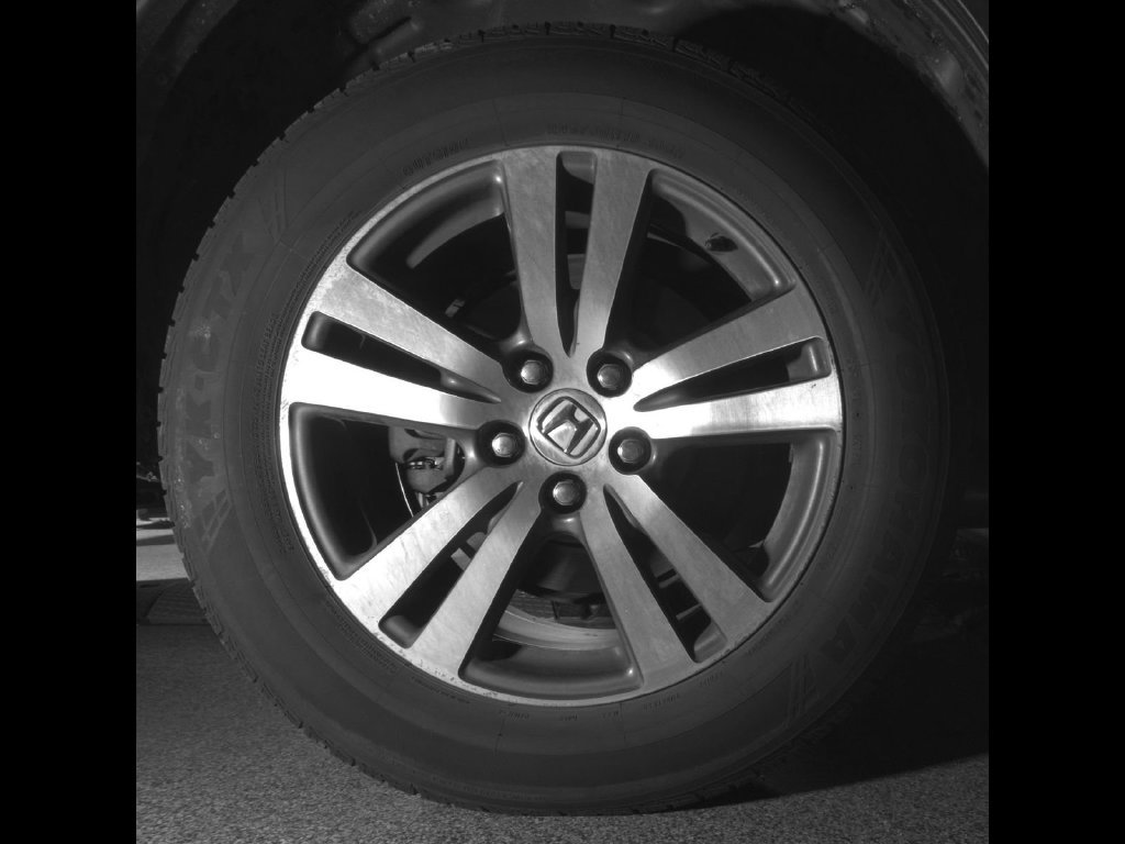 Used 2017 Honda Pilot EX image 11