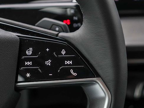New 2026 Audi Q3 quattro 2.0T AWD/4WD image 19