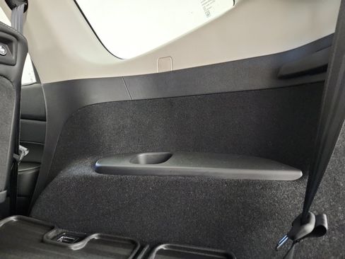 Used 2026 Acura MDX FWD w/ Technology Package image 36