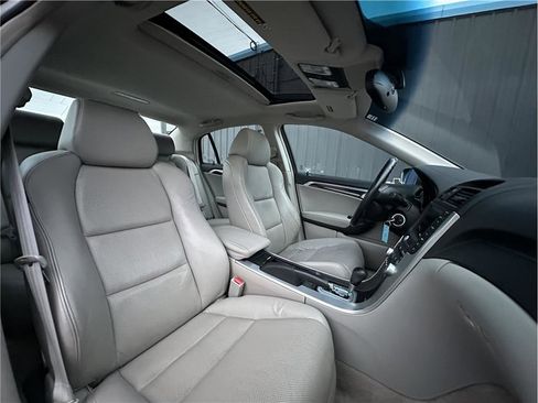Used 2007 Acura TL image 15