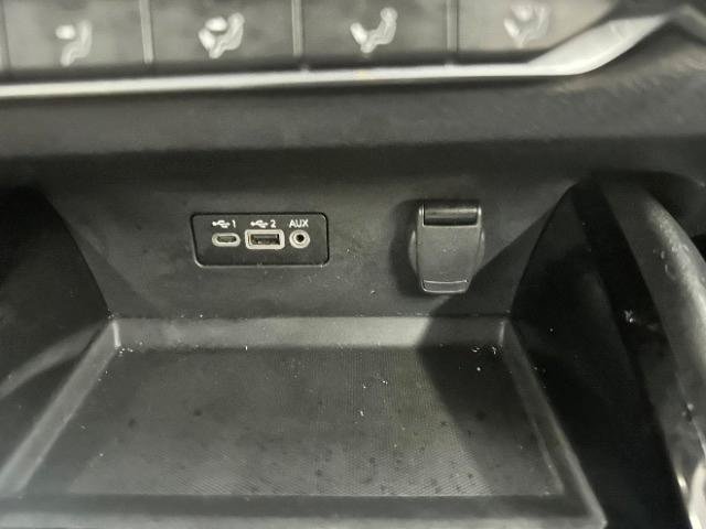 Used 2021 Nissan Altima 2.5 SV FWD image 17