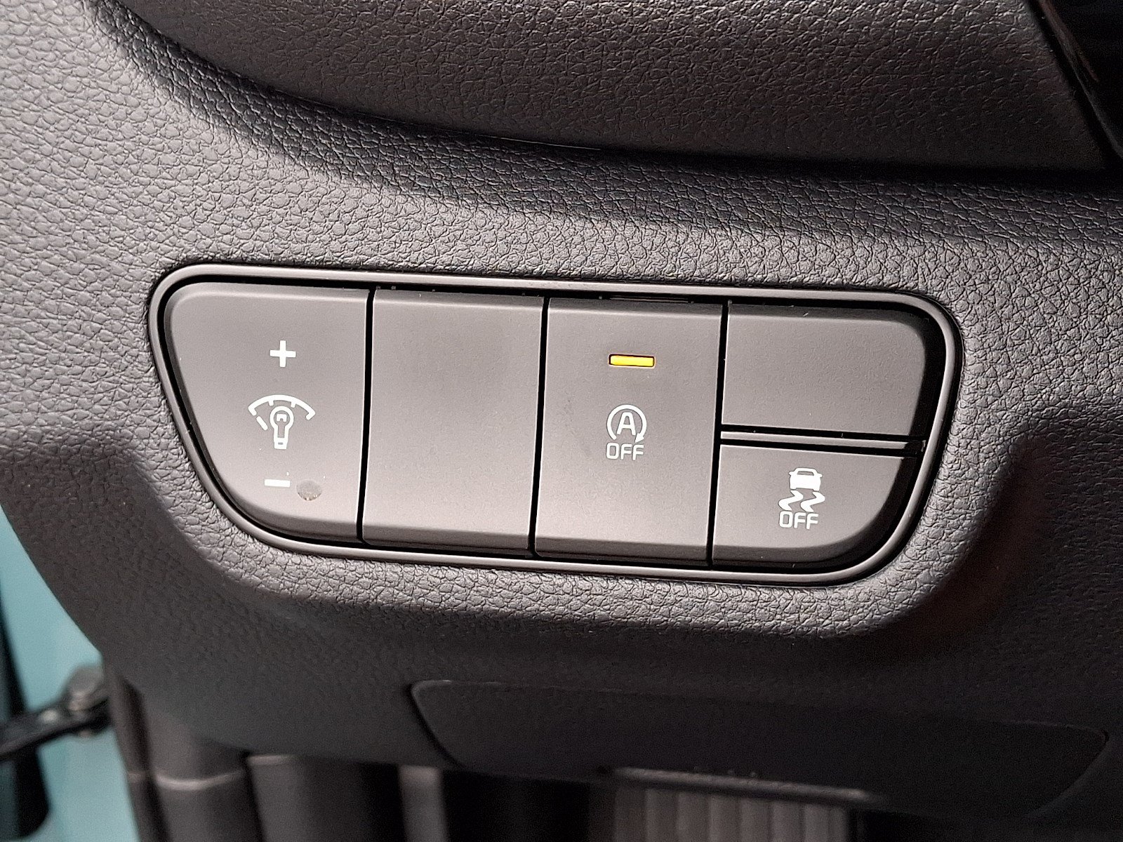 New 2026 Kia Seltos S AWD/4WD image 11