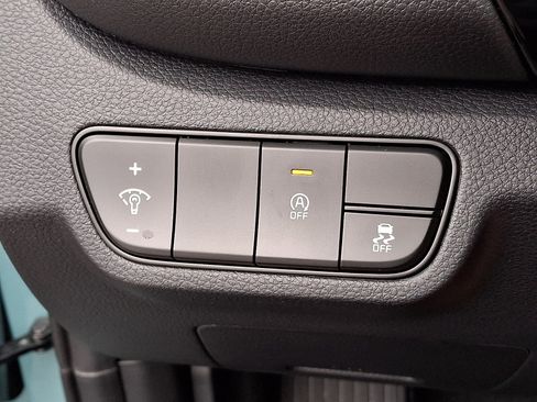 New 2026 Kia Seltos S AWD/4WD image 11