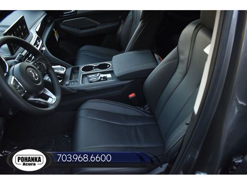 New 2026 Acura MDX w/ Technology Package image 13