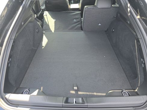 New 2026 Dodge Charger Scat Pack image 28