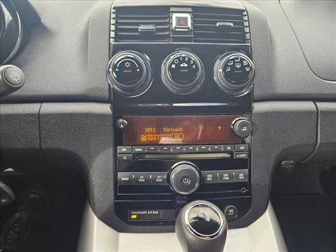 Used 2008 Saturn Sky w/ Premium Trim Package image 14