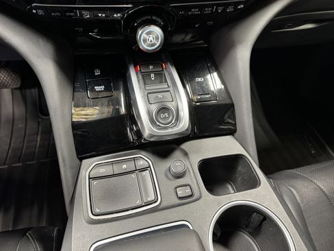 Certified 2023 Acura MDX w/Technology Package image 26