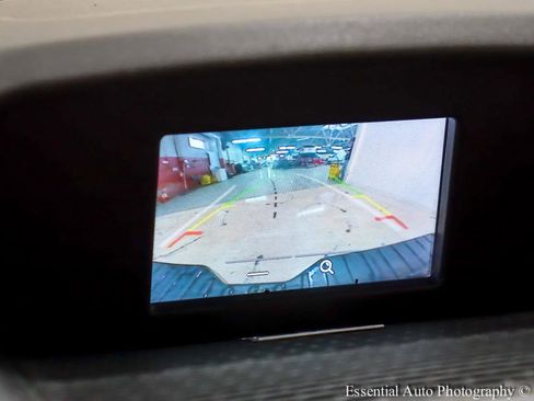 Used 2019 Ford Transit 350 XLT image 14