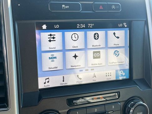 Used 2019 Ford F150 Lariat image 16