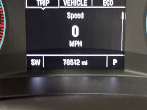 Used 2022 Chevrolet Malibu LT FWD image 13