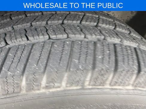 Used 2012 Ford Expedition EL XLT RWD image 21