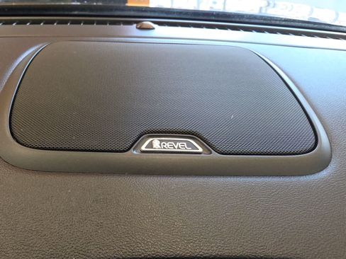 Used 2020 Lincoln Corsair FWD image 24