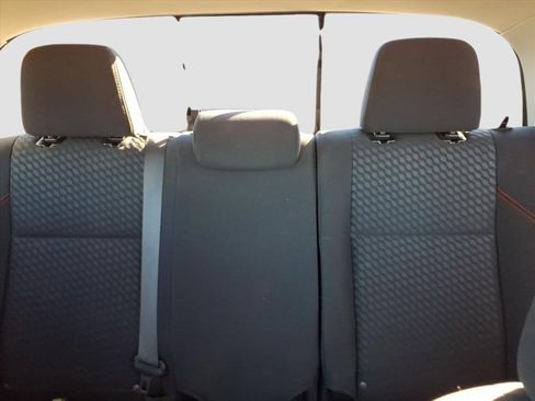 Used 2020 Toyota Tacoma SR5 image 38