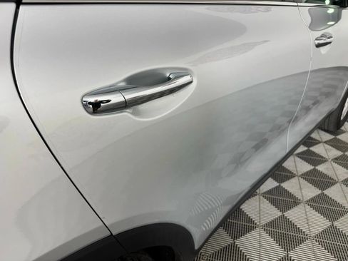 Used 2018 Kia Sorento L FWD image 27
