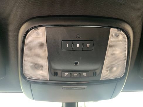 Certified 2024 Dodge Durango GT image 38