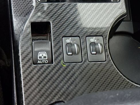 Certified 2020 Toyota 4Runner TRD Pro AWD/4WD image 13