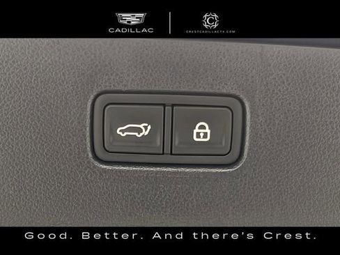 Used 2021 Genesis GV80 3.5T w/ Advanced Package 06 AWD/4WD image 27