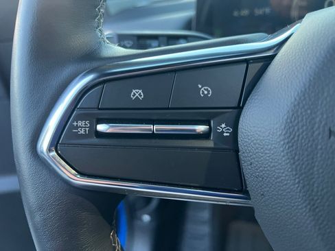 Used 2024 Honda Prologue Elite image 14