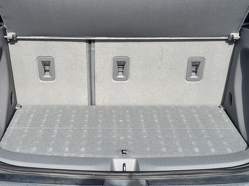 Certified 2023 Chevrolet Bolt EUV Premier image 18