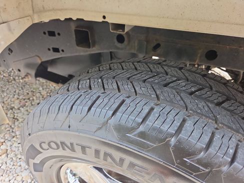 Used 2018 Ford F150 XLT w/ Equipment Group 301A Mid AWD/4WD image 22