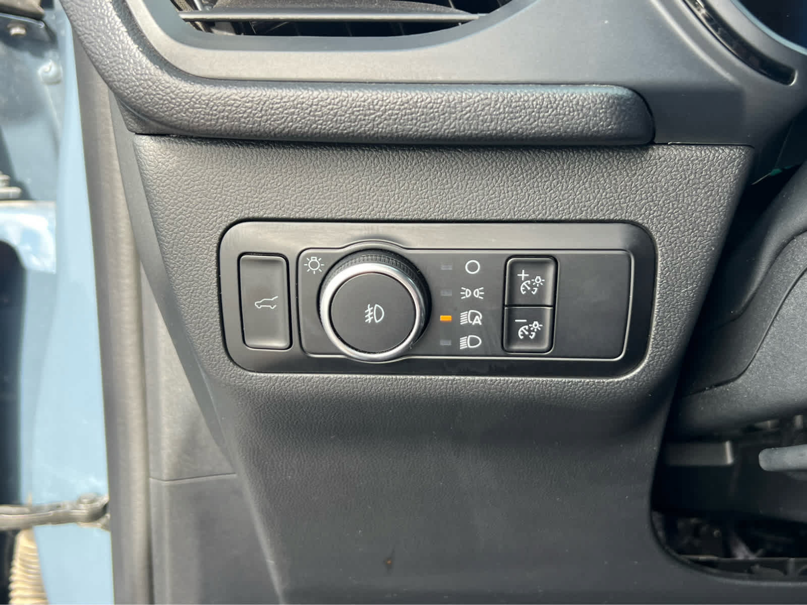 Used 2025 Ford Escape ST-Line Select AWD/4WD image 33