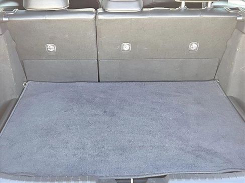 Used 2022 Toyota Corolla XSE image 6