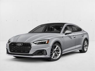 New 2026 Audi A5 2.0T Premium Plus AWD/4WD video 1