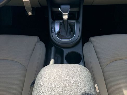 Used 2020 Kia Forte LXS image 15