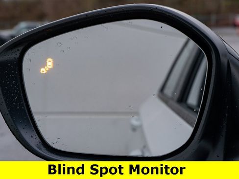 Certified 2026 Honda Civic Sport image 7