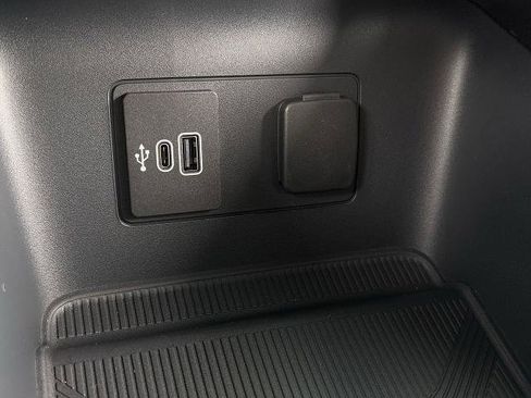 New 2026 Ford Explorer Tremor w/ Tremor Ultimate Package image 20