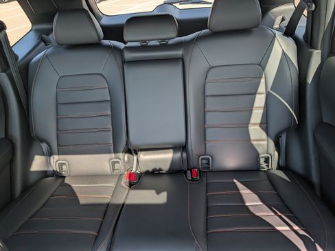 Used 2023 Honda CR-V Sport Touring image 13