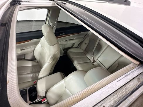 Used 2013 Subaru Outback 2.5i Limited w/ Moonroof Pkg image 24