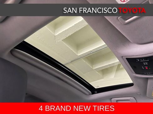 Used 2019 Lexus RX 350 FWD image 22