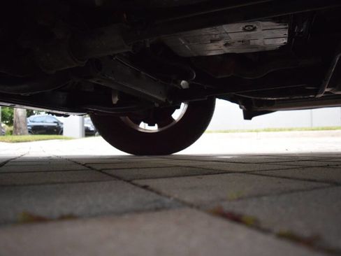 Used 2005 Mercedes-Benz ML 350 4MATIC image 99