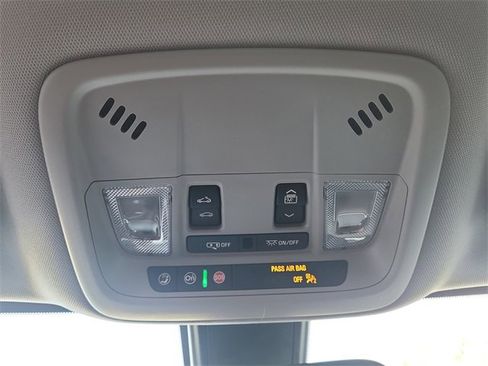 Certified 2022 Chevrolet Malibu Premier image 33