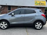 Used 2015 Buick Encore FWD image 5