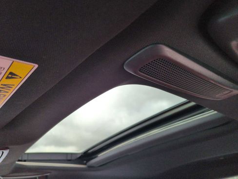 Used 2023 Acura Integra A-Spec FWD image 18