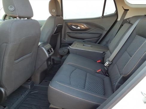 Used 2019 GMC Terrain SLE w/ Driver Convenience Package image 10