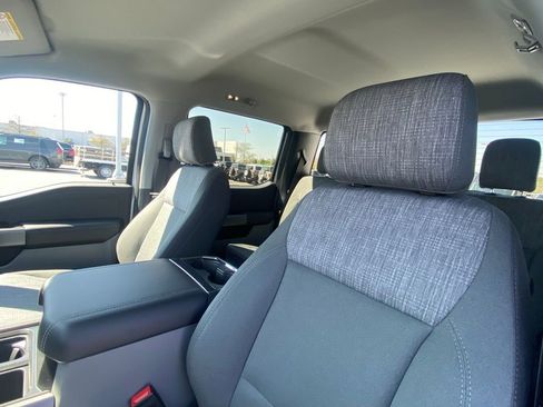 New 2026 Ford F350 XLT w/ XLT Premium Package image 20